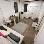 Malna Privat Nyaralo *