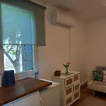 Malna Privat Nyaralo Балатонлелле