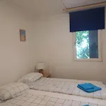 Malna Privat Nyaralo * Балатонлелле