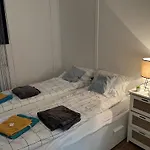 Malna Privat Nyaralo Дом отдыха *